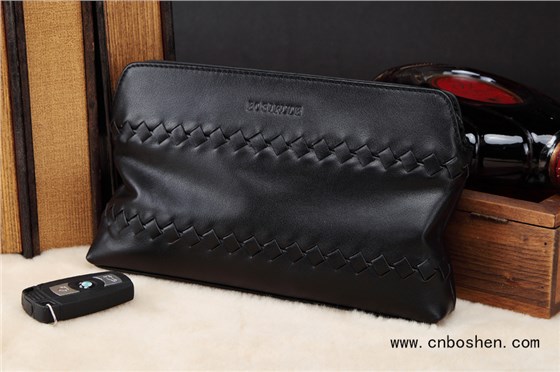 handbag manufacturer