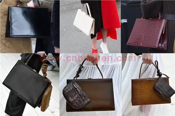 handbag manufacturer