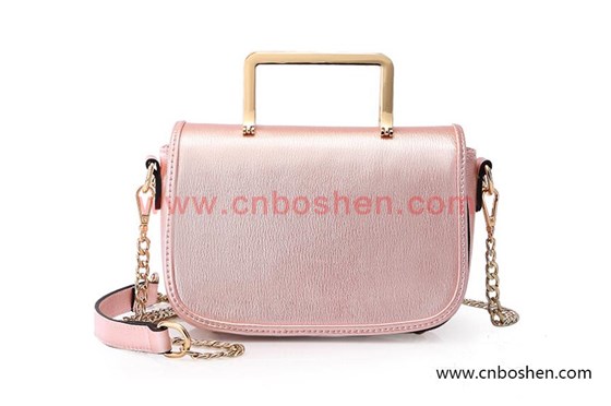 handbag manufacturer