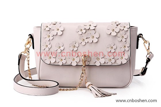 handbag manufacturer