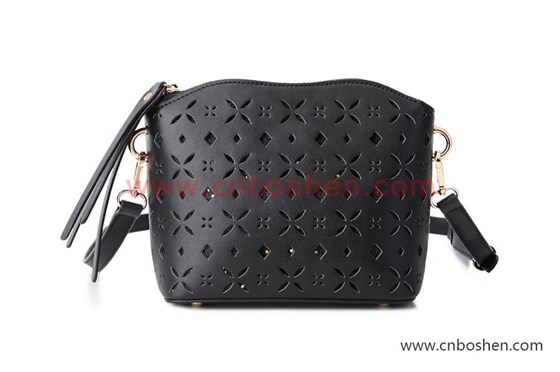 leather goods manufacturer