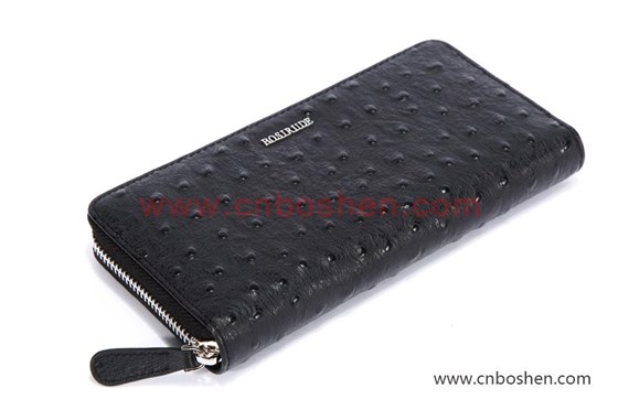 handbag manufacturer