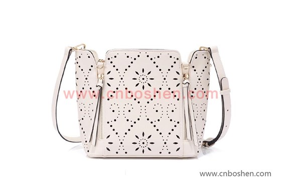 handbag manufacturer