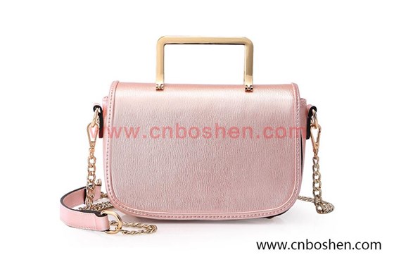 leather goods manufacturer