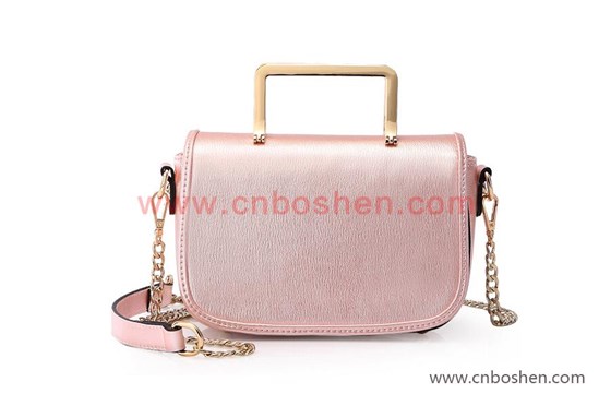 handbag manufacturer