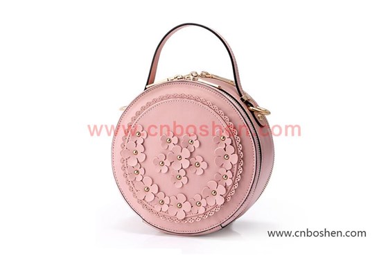 handbag manufacturer