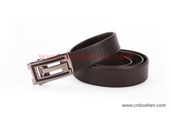 leather goods manufacturer