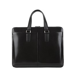 195452 Briefcase for Male