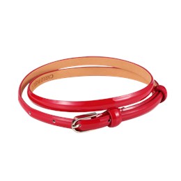 1622  China Belt Manufacturers Genuine Leather Man Belt