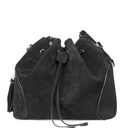 BSWH026-01 women shell handbag