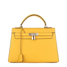 BSWH001-05 Luxury Handbag Manufacturer Custom Leather Handbag