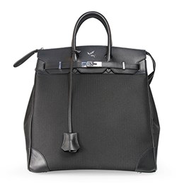 BSWH002-21 lady leather bag manufacturers