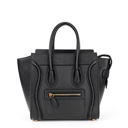 BSWH003-05 lady leather bag
