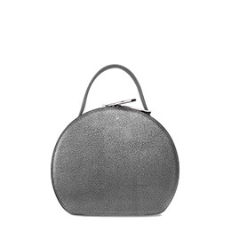 BSWH004-02 lady leather bag