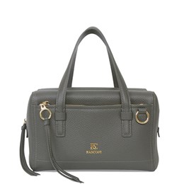 BSWH006-02 lady shell handbag