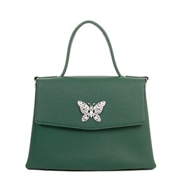 BSWH012-03 lady leather bag