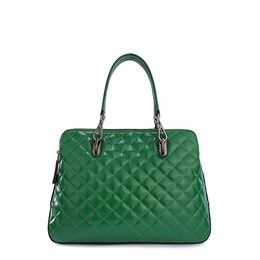 BSWH031-01 women shell handbag