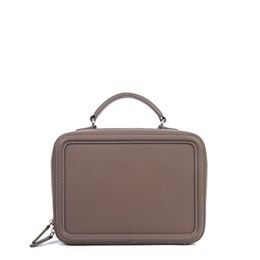 BSWH044-01 designer handbag manufacturers