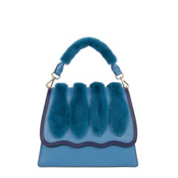 BSWH040-01 designer handbag manufacturers