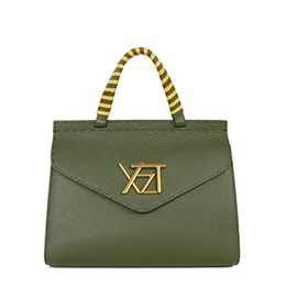 BS-WH046-01 leather bag manufacture lady shell bags handbag