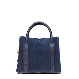 BS-WH047-01 designer handbag manufacturers