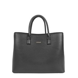 BS-WH042-01 lady leather bag manufacturers