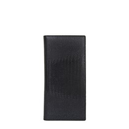 BS-TB013-04 China Passport wallet leather goods manufacturer