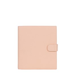 BS-TB015-01 leather goods manufacturer