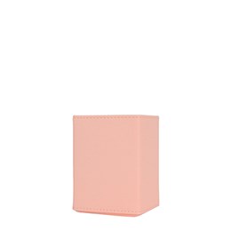 BSTB010-01 leather goods manufacturer