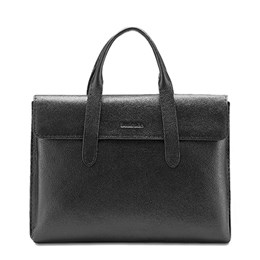 BS-MB003-01 designer briefcase manufacturers