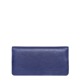 BS-LW011-01 Lady wallet