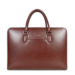 BS-MB012-01  leather bags manufacturers