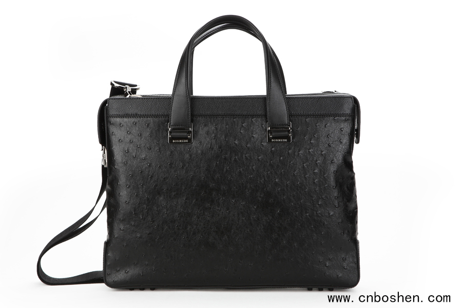 Handbag Manufacturers Should Never Sell and Manufacture Counterfeits.