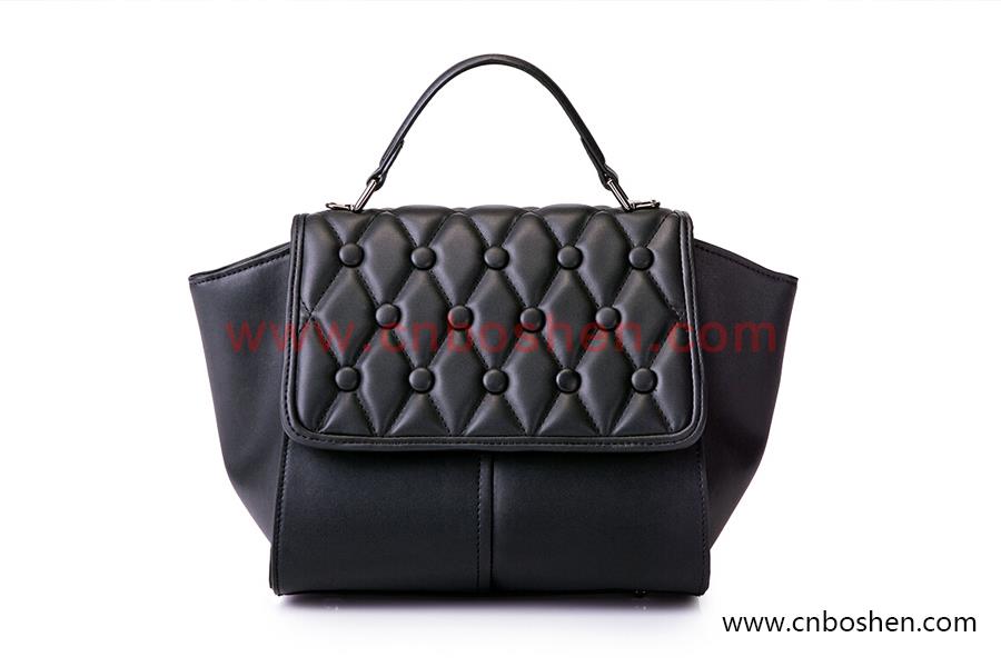 handbag manufacturer