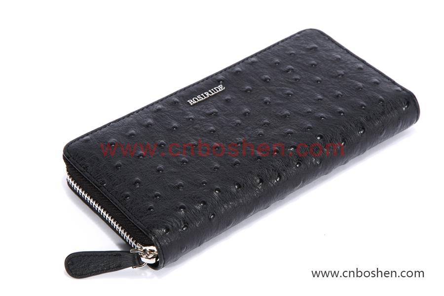 handbag manufacturer