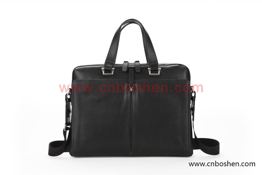 handbag manufacturer