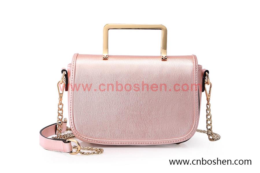 Customize Leather Goods from Professional Leather Goods Manufacturer
