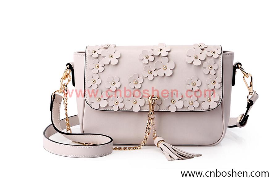 handbag manufacturer