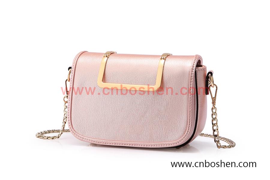 handbag manufacturer