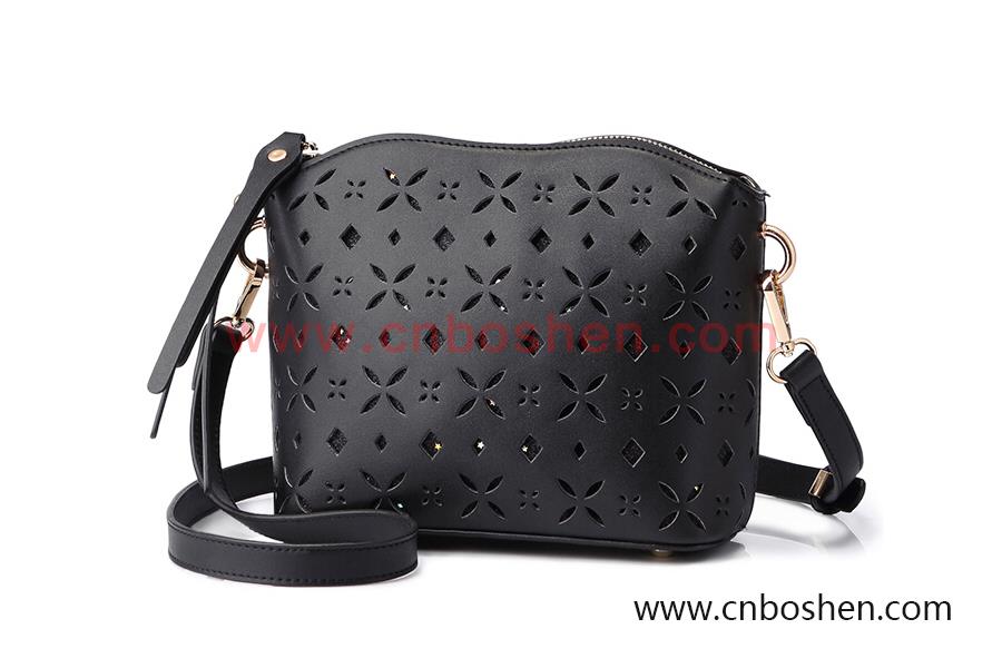 handbag manufacturer