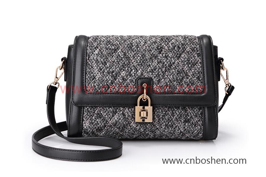 For Handbag Manufacturing, Does the Minimum Quantity refer to Order Quantity?