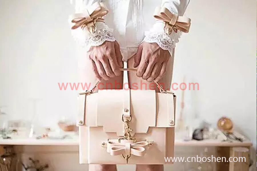 handbag manufacturer