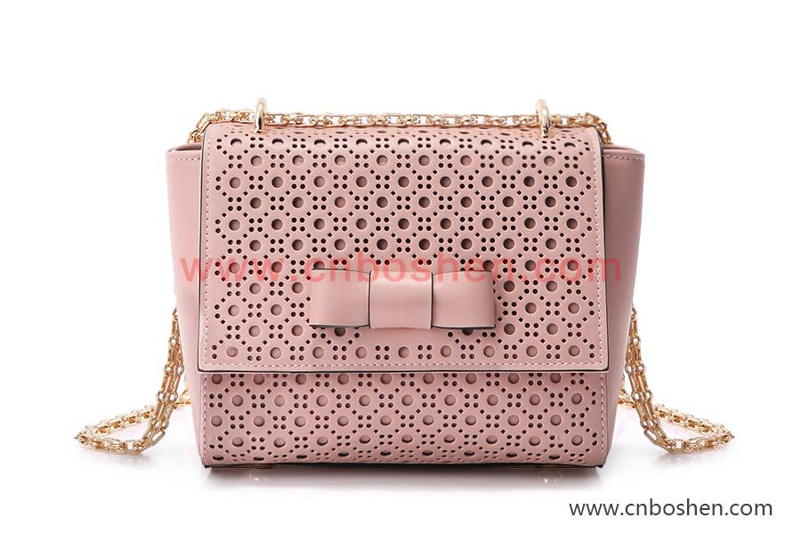 handbag manufacturer