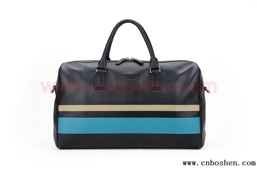 After-sales service policies of leather goods manufactures in Guangzhou