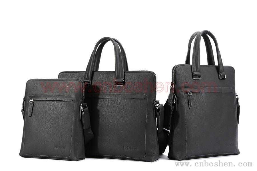 How do Guangzhou handbag manufacturers improve their reputation?