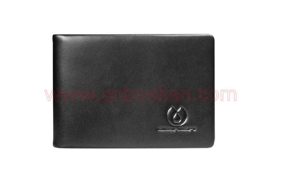 Can bag factories in Guangzhou manufacture card holders?