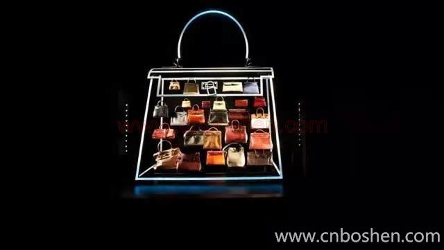 Handbag manufacturers’ tips for handbag maintenance