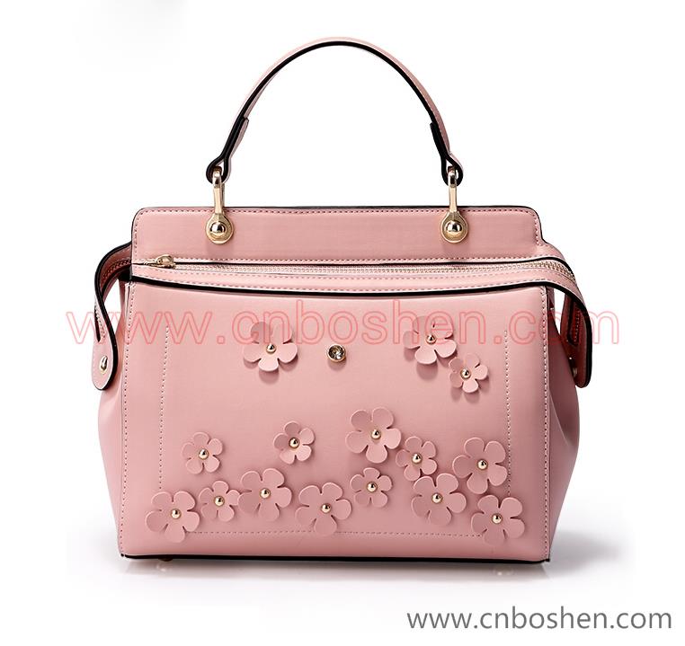 What conditions should “Top 10 Handbag Manufacturers in Guangdong” have?
