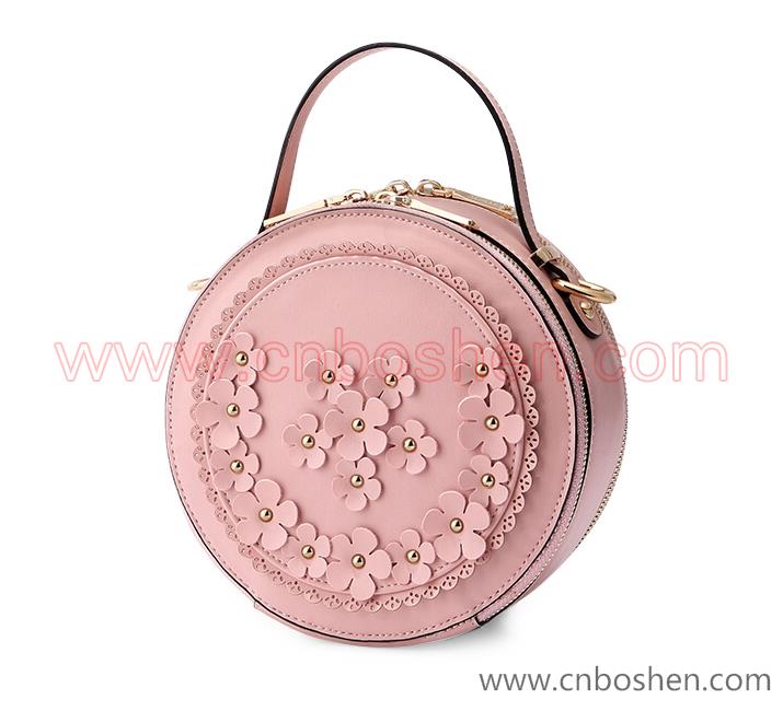 Quality Requirements of Handbag Manufacturers in Guangzhou