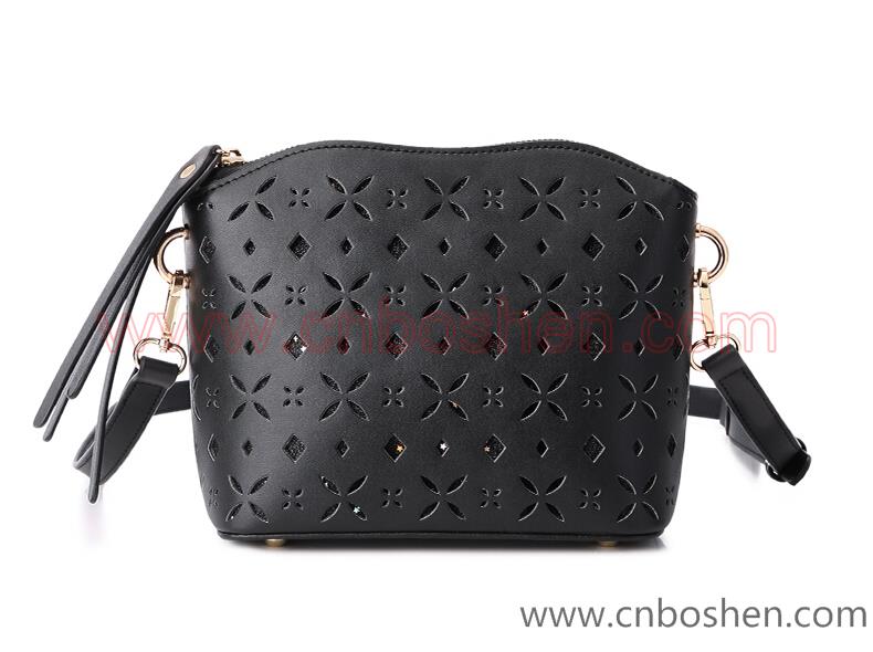 Which is More Professional among Guangdong Handbag Manufactures